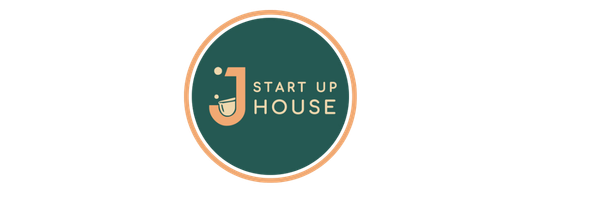 JStartup House